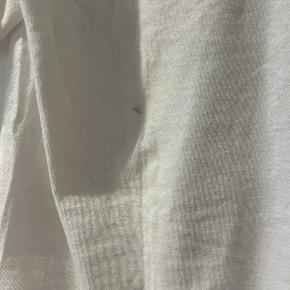Supreme x Bape Box Logo T-Shirt - Picture 7 of 7